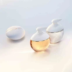 Dior Gel Douche|- J'adore les Adorables - Gel douche 200 ml