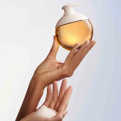 Dior Gel Douche|- J'adore les Adorables - Gel douche 200 ml