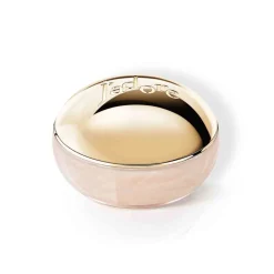 Dior Gommage Corps|Soin Corps Parfumé|- J'adore les Adorables - Gommage parfumé pour le corps 150 ml