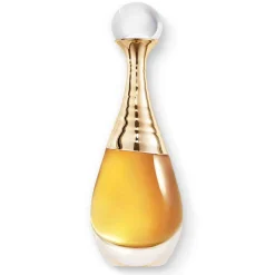 Dior Eau De Parfum|- J'adore L'Or - Parfum notes florales