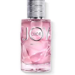 Dior Eau De Parfum|- JOY de - Eau de Parfum