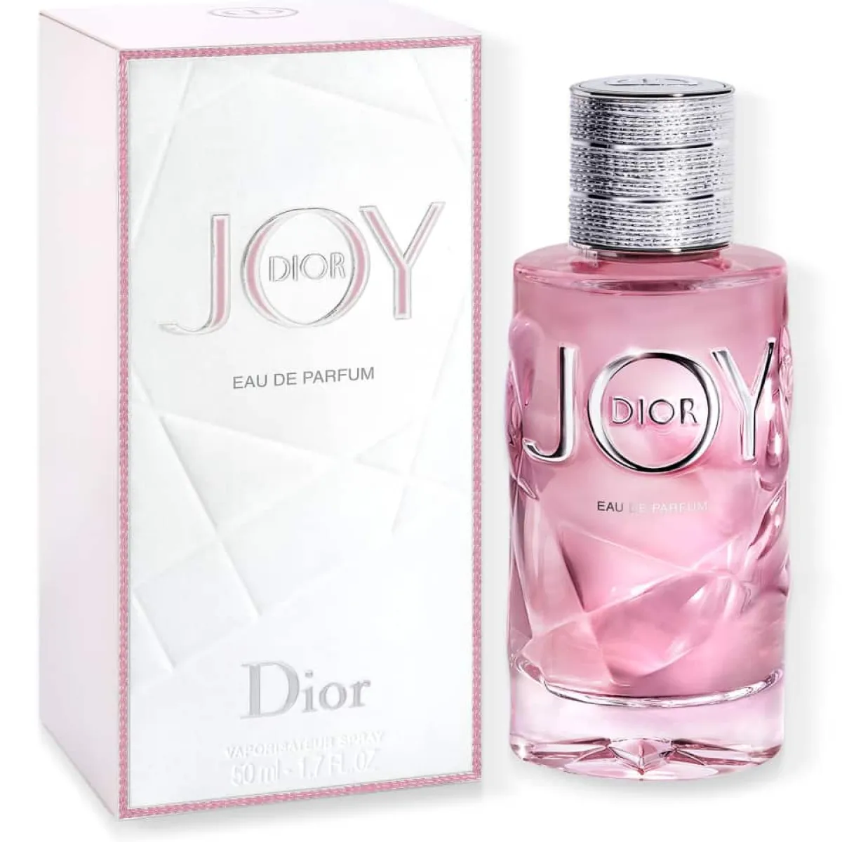 Dior Eau De Parfum|- JOY de - Eau de Parfum