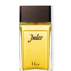 Dior Eau De Toilette|- Jules - Eau de Toilette Vaporisateur 100 ml