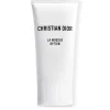 Dior Nettoyant|- La Mousse OFF/ON Mousse nettoyante et purifiante