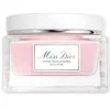 Dior Soin Hydratant|Soin Corps Parfumé|- Miss - Crème pour le corps 150 ml