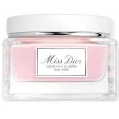 Dior Soin Hydratant|Soin Corps Parfumé|- Miss - Crème pour le corps 150 ml