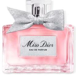 Dior Eau De Parfum|- Miss - Eau de Parfum