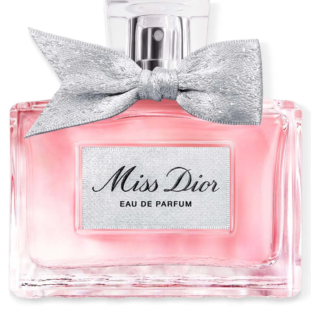 Dior Eau De Parfum|- Miss - Eau de Parfum