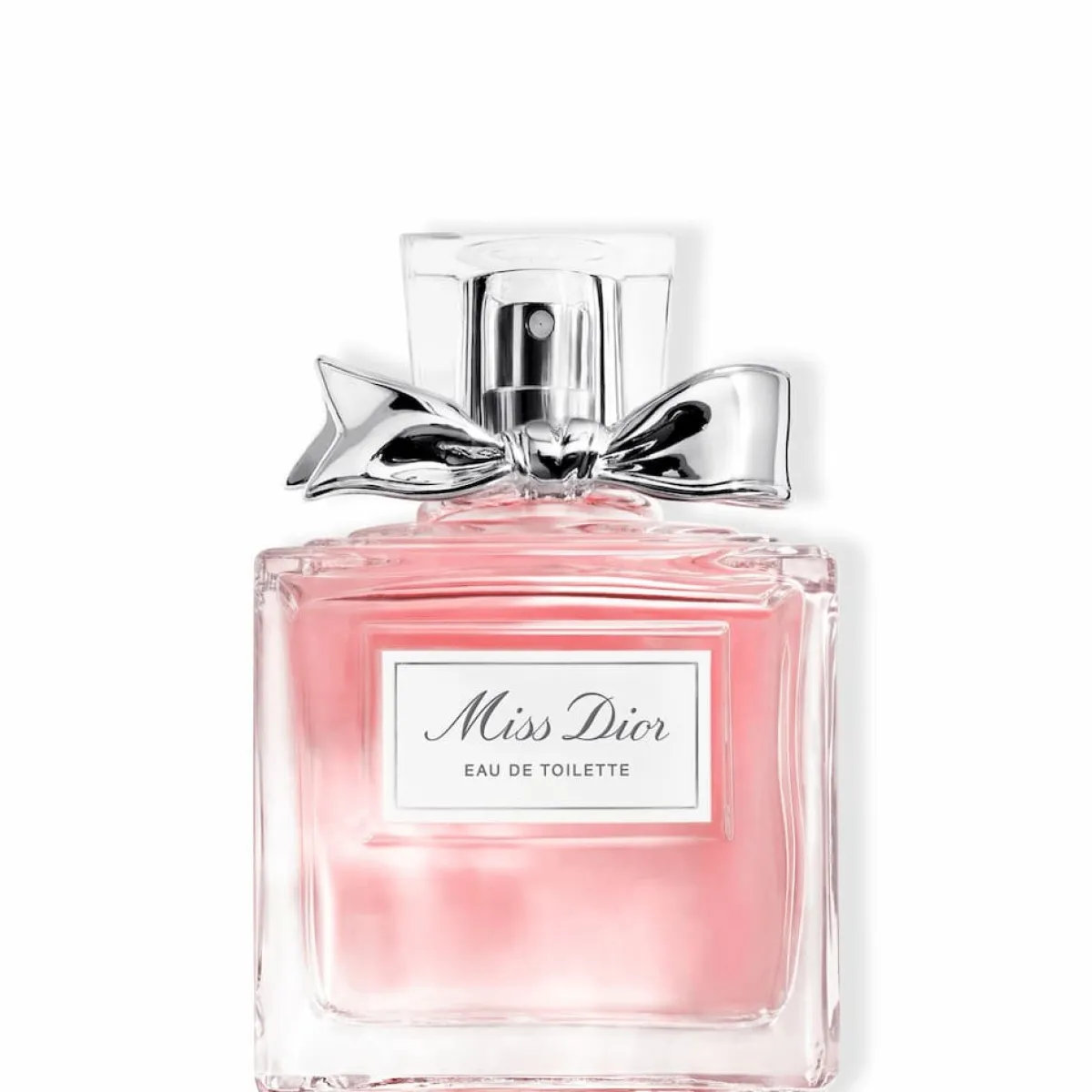 Dior Eau De Toilette|- Miss - Eau de Toilette