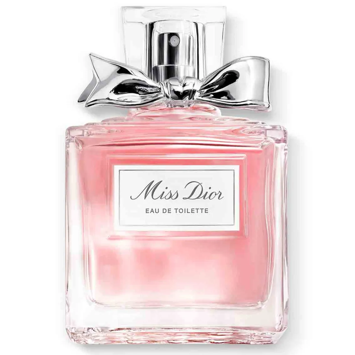 Dior Eau De Toilette|- Miss - Eau de Toilette
