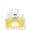 Dior Extrait De Parfum|- Miss - Extrait de Parfum Original Flacon 15 ml