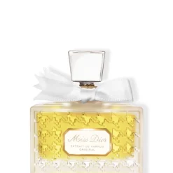 Dior Extrait De Parfum|- Miss - Extrait de Parfum Original Flacon 15 ml