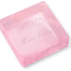 Dior Savon|- Miss - Savon Floral Parfumé Savon solide Nettoie et purifie 120 g