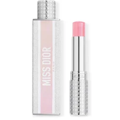 Dior Eau De Parfum|- Miss Eau de Parfum Mini Miss Parfum Solide Parfum en stick sans alcool