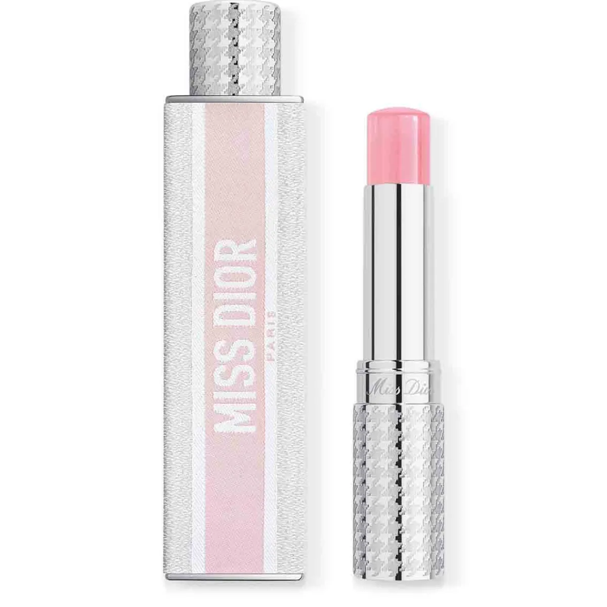 Dior Eau De Parfum|- Miss Eau de Parfum Mini Miss Parfum Solide Parfum en stick sans alcool