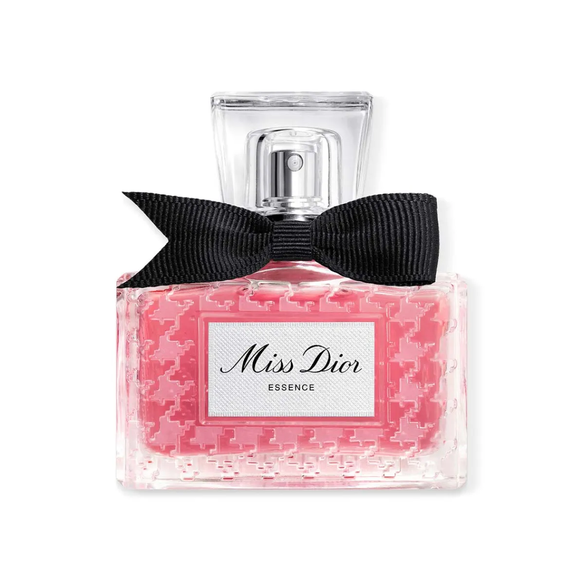 Dior Eau De Parfum|- Miss Essence - Essence de parfum notes confiturées, florales, boisées