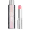 Dior Eau De Parfum|- Miss Parfum Mini Miss Parfum Solide Parfum en stick sans alcool