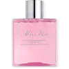 Dior Gel Douche|- Miss Rose Gel Douche pour le Corps 175ml