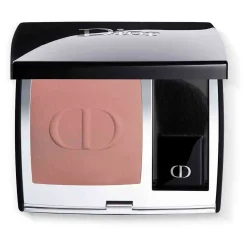 Dior Blush|- Rouge Blush - Blush joues et pommettes