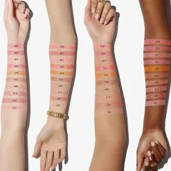 Dior Blush|- Rouge Blush - Blush joues et pommettes
