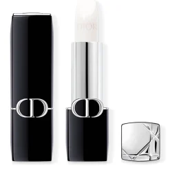 Dior Baume À Lèvres Teinté|Baume À Lèvres|- Rouge Baume à lèvres coloré - soin floral