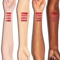 Dior Baume À Lèvres Teinté|Baume À Lèvres|- Rouge Baume à lèvres coloré - soin floral