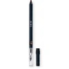 Dior Crayon À Lèvres|- Rouge Contour Crayon contour des lèvres sans transfert - longue tenue