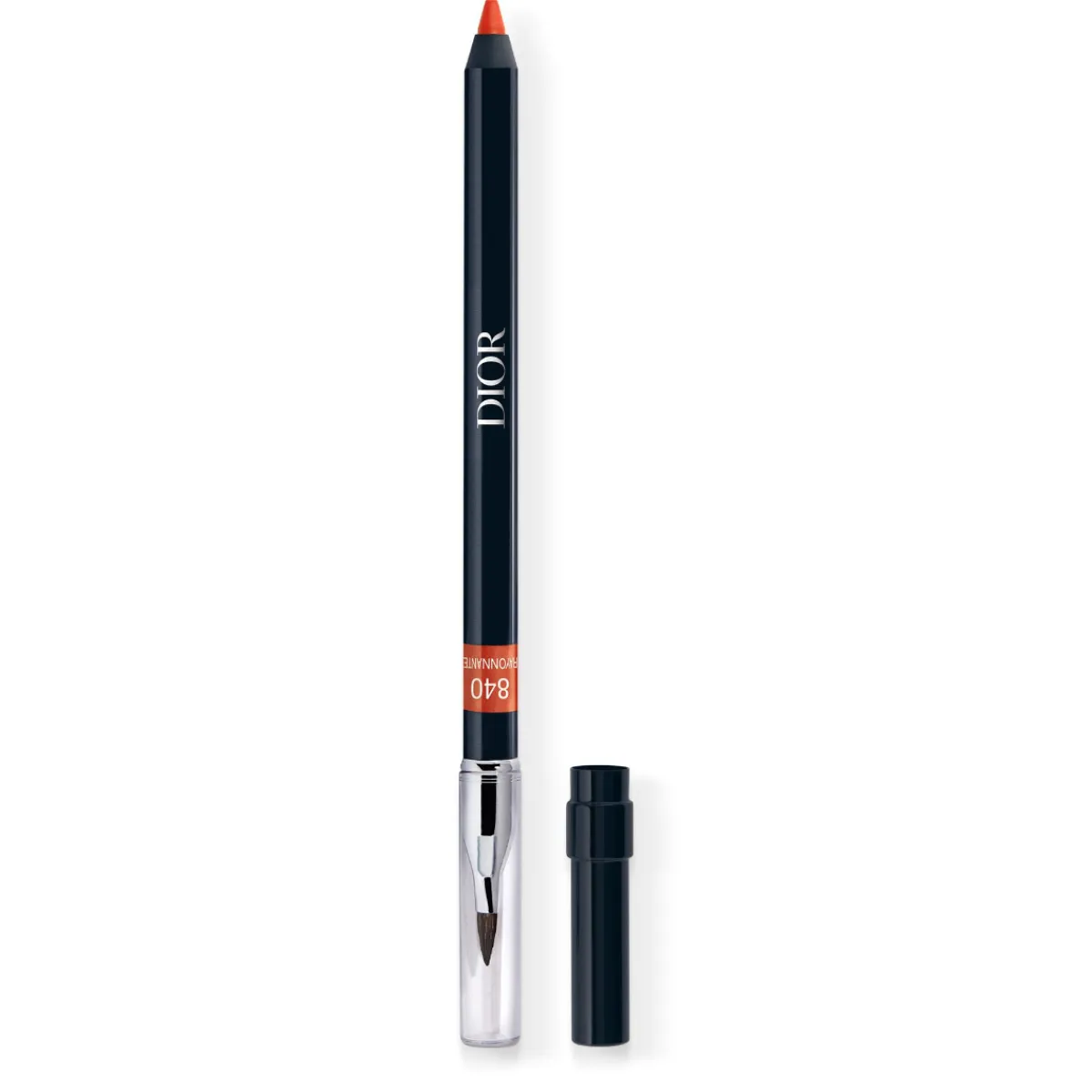 Dior Crayon À Lèvres|- Rouge Contour - Crayon contour des lèvres