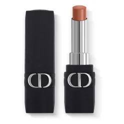 Dior Rouge À Lèvres|- Rouge Forever - Rouge à lèvres sans transfert - Mat ultra-pigmenté