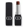 Dior Rouge À Lèvres|- Rouge Forever - confort sensation lèvres nues 400 Forever Nude Line
