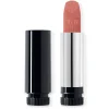 Dior Rouge À Lèvres|Recharges De Maquillage|- Rouge La recharge 2 finis : velvet et satin