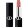 Dior Rouge À Lèvres|- Rouge Rouge à lèvres - confort et longue soin floral hydratant