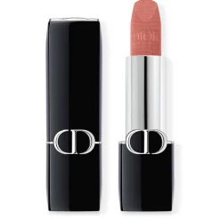 Dior Rouge À Lèvres|- Rouge Rouge à lèvres - confort et longue soin floral hydratant