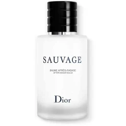 Dior Après-Rasage|- Sauvage - Baume après-rasage