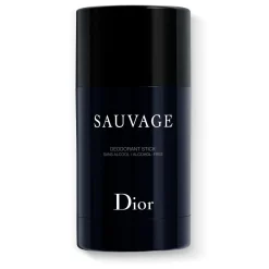 Dior Déodorant|Déodorant|- Sauvage - Déodorant Stick