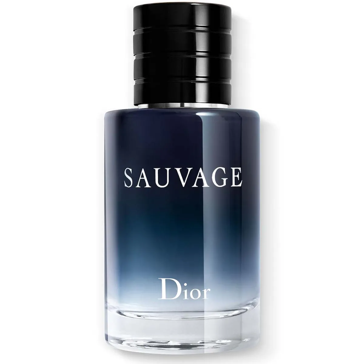 Dior Rechargeables|Eau De Toilette|- Sauvage - Eau de Toilette