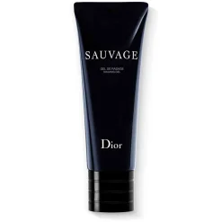 Dior Après-Rasage|Gel De Rasage|- Sauvage - Gel de Rasage