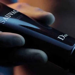 Dior Après-Rasage|Gel De Rasage|- Sauvage - Gel de Rasage