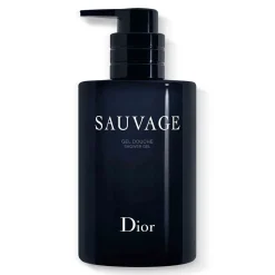 Dior Gel Douche|Gel Douche|- Sauvage - Gel Douche