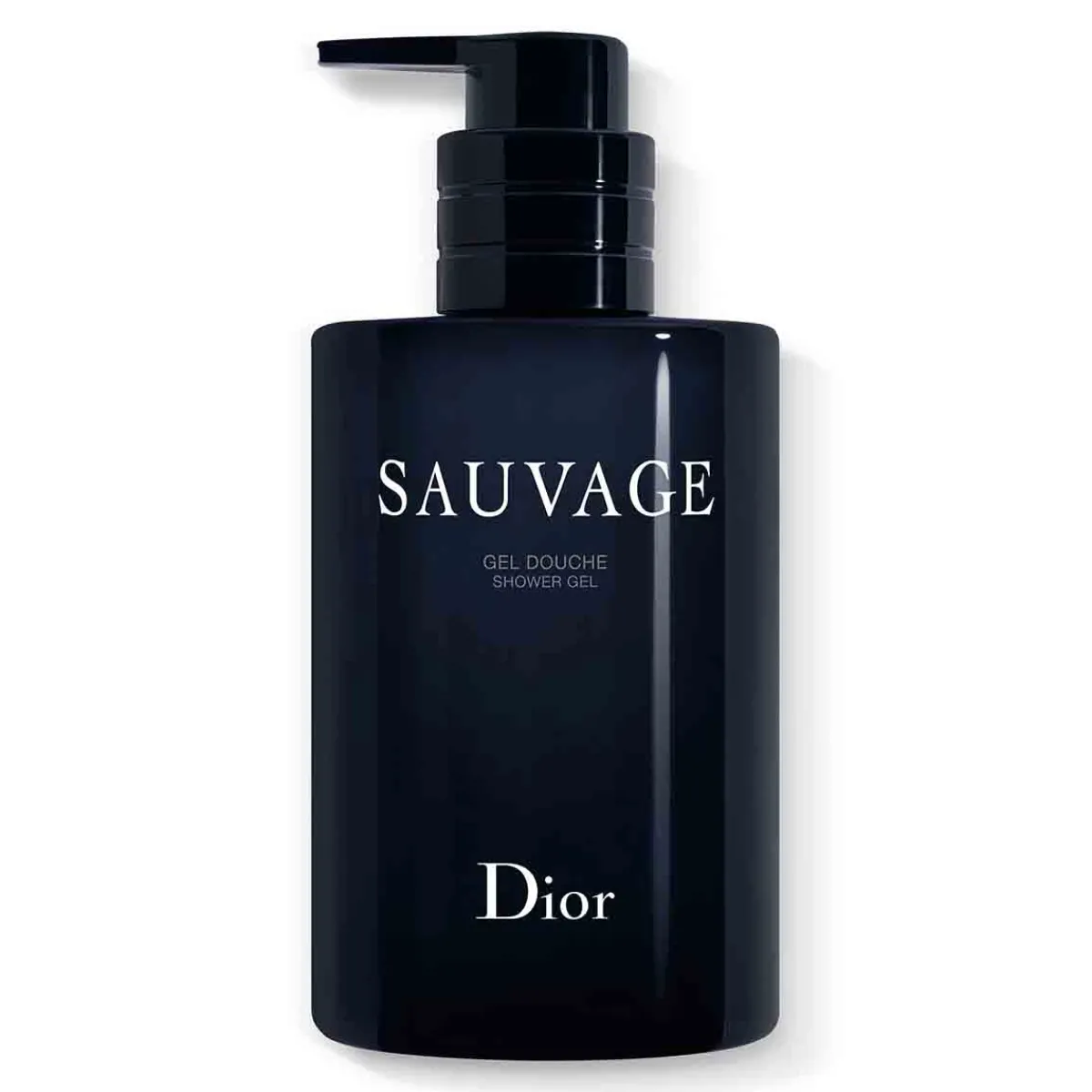 Dior Gel Douche|Gel Douche|- Sauvage - Gel Douche