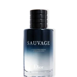 Dior Après-Rasage|- Sauvage - Lotion après-rasage