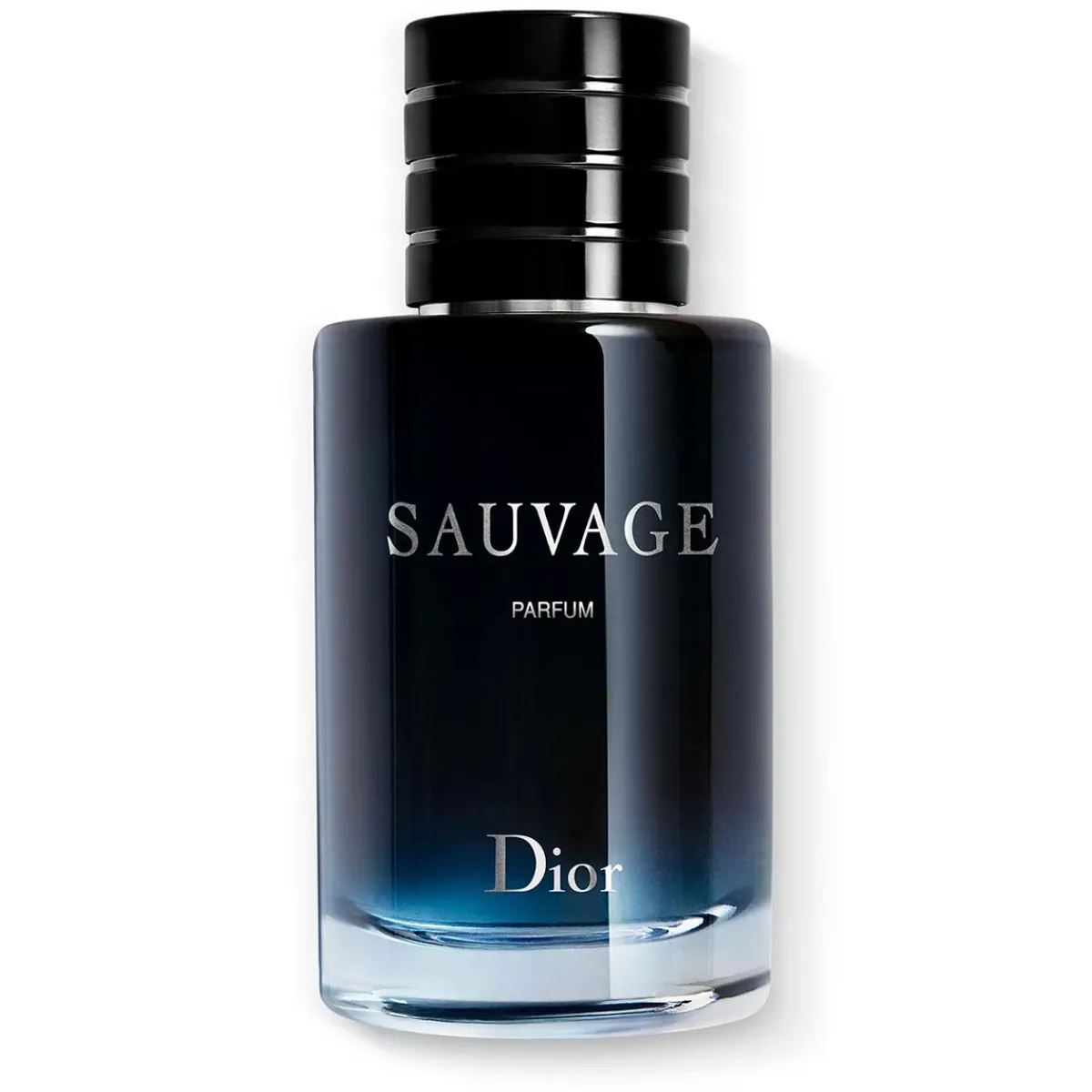 Dior Rechargeables|Eau De Parfum|- Sauvage - Parfum