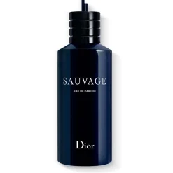 Dior Recharges De Parfums|Rechargeables|- Sauvage - Recharge Eau de Parfum