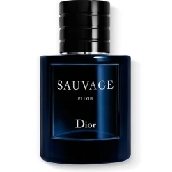 Dior Eau De Parfum|- Sauvage Elixir - Parfum