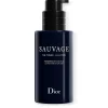 Dior Nettoyant|Lotion|- Sauvage La Lotion - Lotion tonique visage à l'extrait de cactus 100 ml