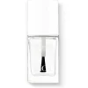 Dior Top Coat|- Top Coat Abricot - Laque de fixation séchage ultra-rapide