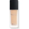 Dior Fond De Teint|Forever - Fond de teint mat 24 h sans transfert – enrichi en soin – clean