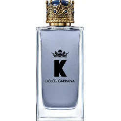 Dolce & Gabbana Eau De Toilette|- K by Dolce&Gabbana - Eau de Toilette