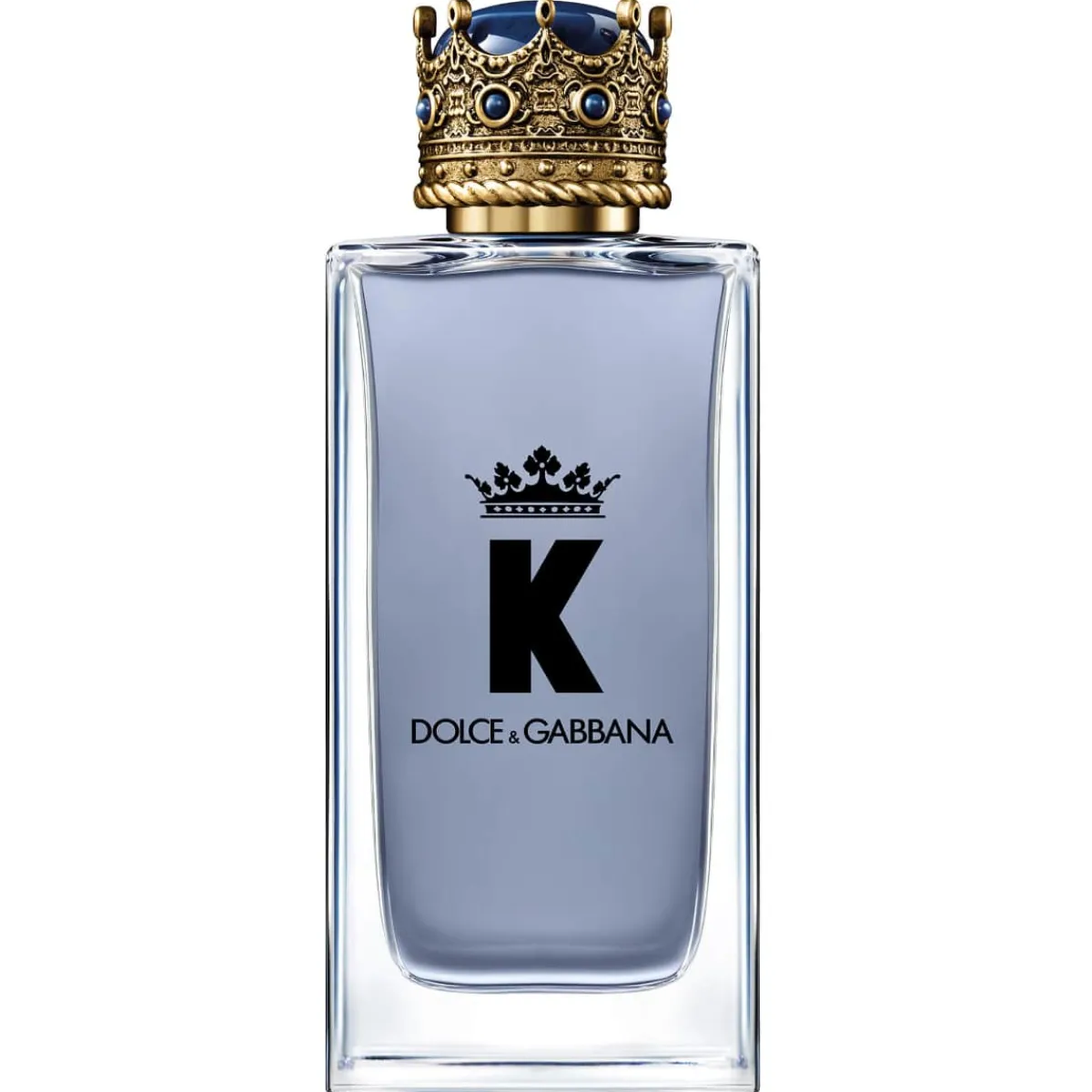 Dolce & Gabbana Eau De Toilette|- K by Dolce&Gabbana - Eau de Toilette