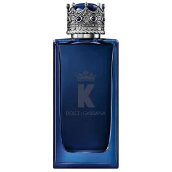 Dolce & Gabbana Eau De Parfum|- K by Dolce&Gabbana - Eau de Parfum Intense